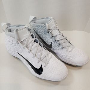 🔥New🔥Nike Force Zoom Trout 5 -